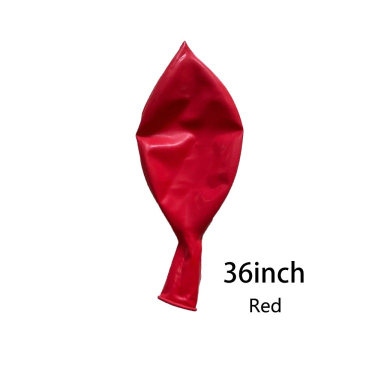 Matte Balloons 36inch