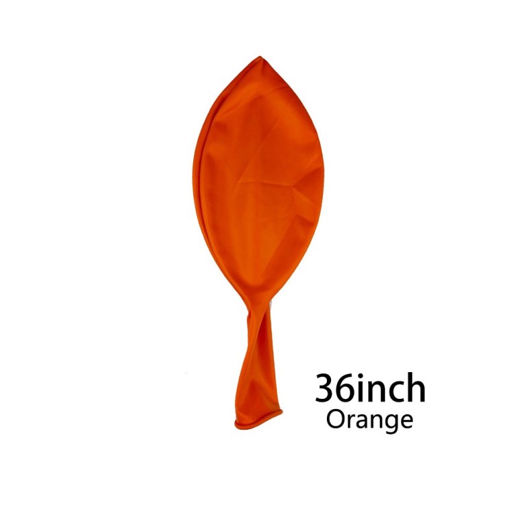 Matte Balloons 36inch