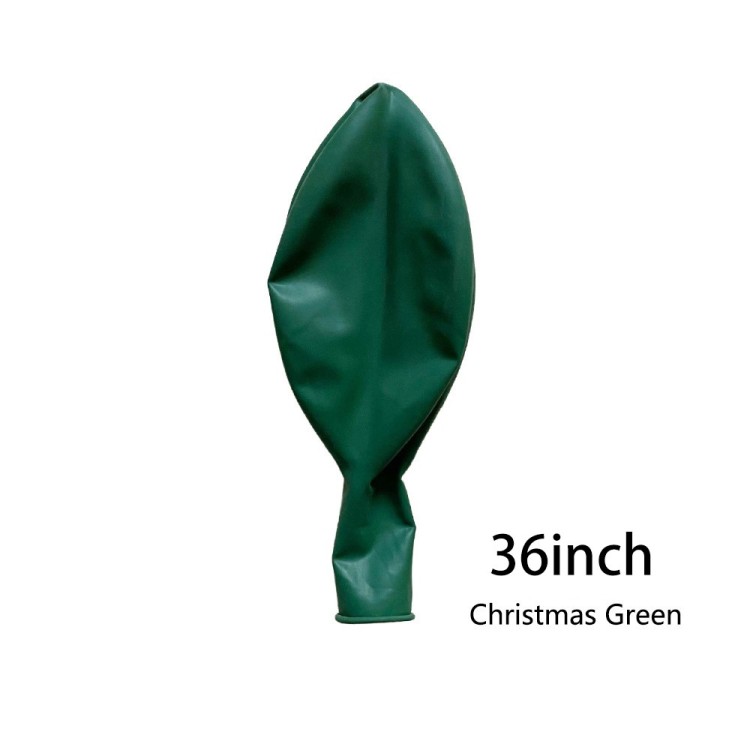 Matte Balloons 36inch