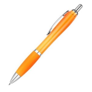 Business Promotion Multifunctional Ballpoint Pen