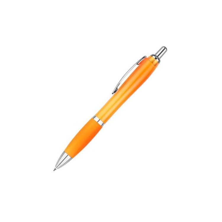Business Promotion Multifunctional Ballpoint Pen