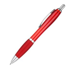 Business Promotion Multifunctional Ballpoint Pen