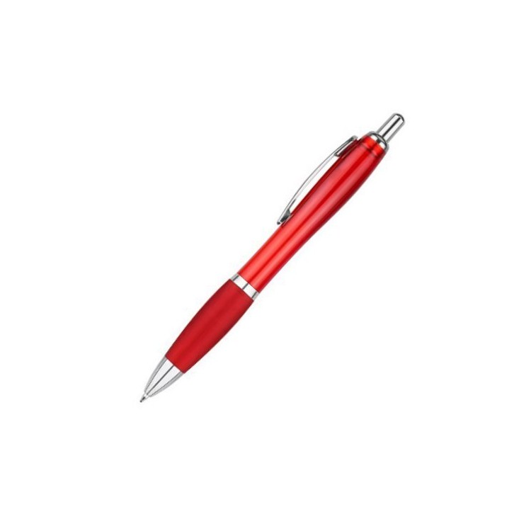 Business Promotion Multifunctional Ballpoint Pen