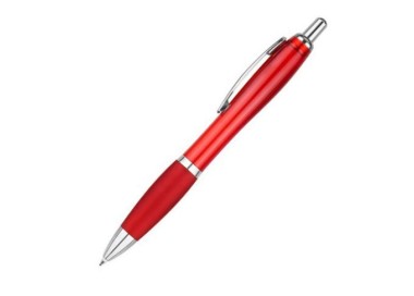 Business Promotion Multifunctional Ballpoint Pen