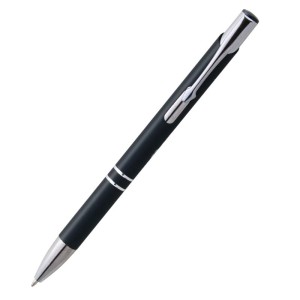 Luxury Promotional Metal Ball Pen With Logo