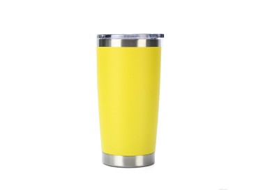 20 oz Coffee Tumbler